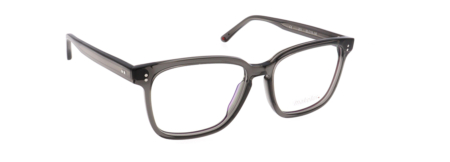 makellos. - Akira - ME 5092 01 55