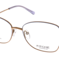 Fitche - NT 3044 03 54