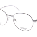 Fitche - NT 3049 03 52