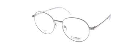 Fitche - NT 3049 03 52