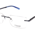 Fitche - NT 3052 01 55