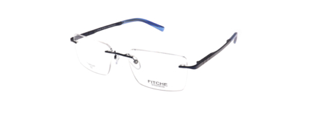 Fitche - NT 3052 01 55