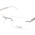 Fitche - NT 3052 03 55