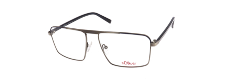 s.Oliver - SO 1032 02 57