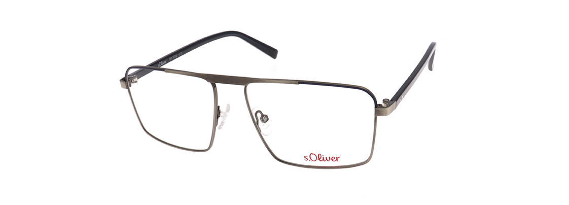 s.Oliver - SO 1032 02 57