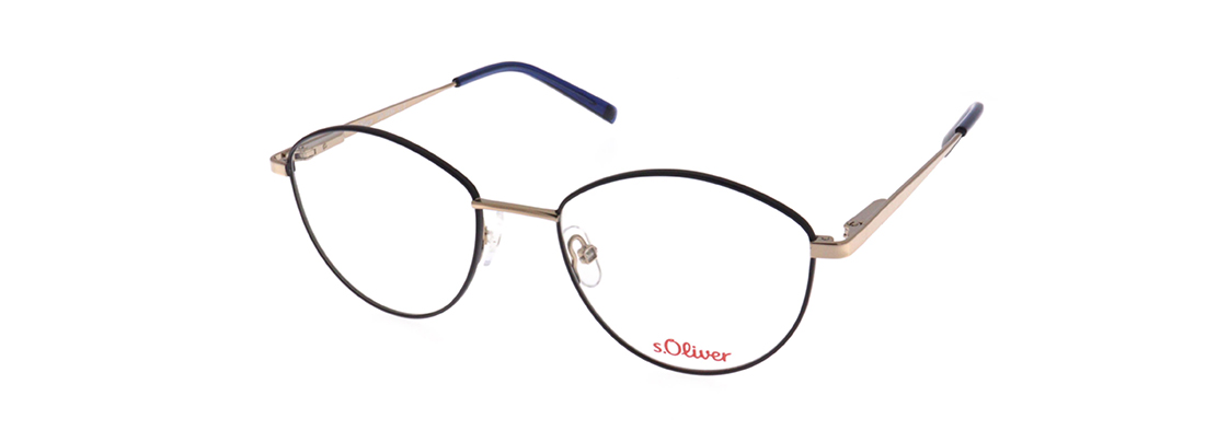 s.Oliver - SO 1036 02 52