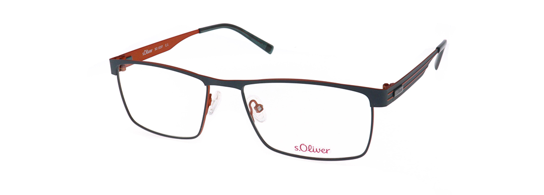 s.Oliver - SO 1037 01 58