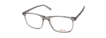 s.Oliver - SO 5028 03 54