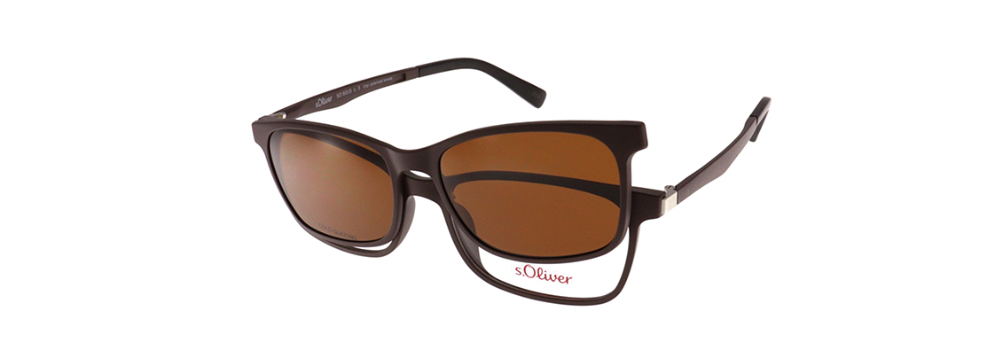 s.Oliver - SO 6010 03 52