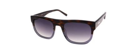 s.Oliver - SO 8041 01 55