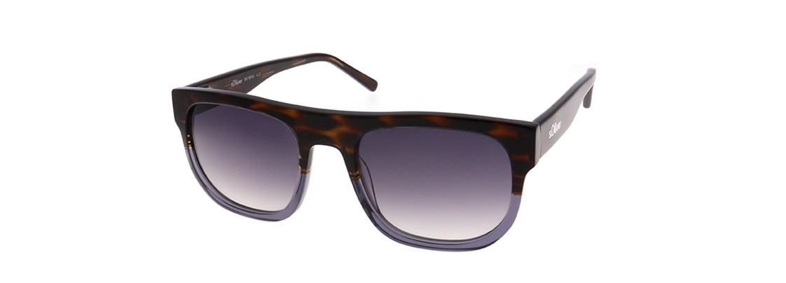 s.Oliver - SO 8041 01 55