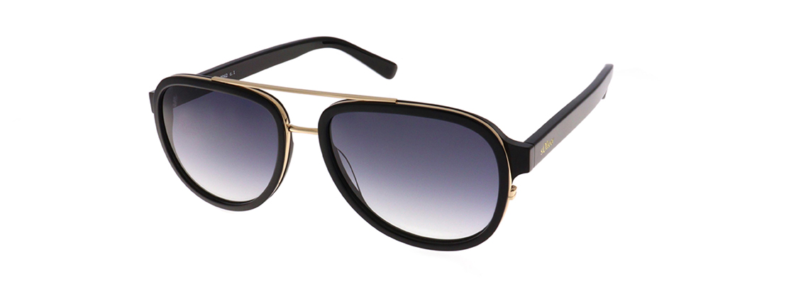 s.Oliver - SO 8042 01 56