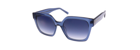 s.Oliver - SO 8043 02 52