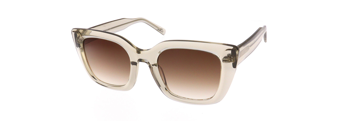 s.Oliver - SO 8044 03 51