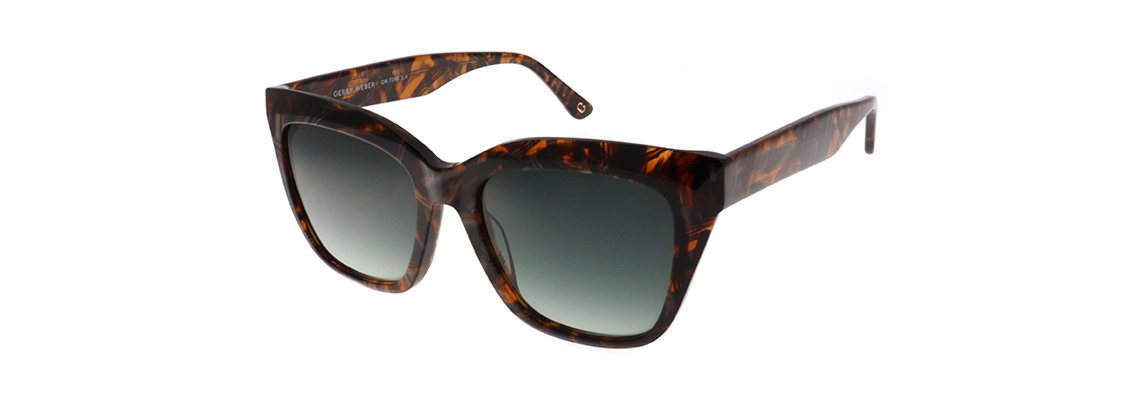 GERRY WEBER - GW 7246 04 53