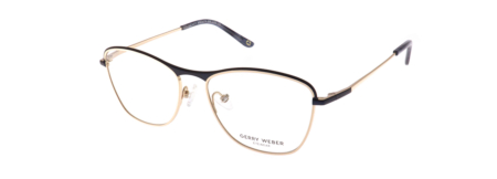 GERRY WEBER - GW 1295 04 53