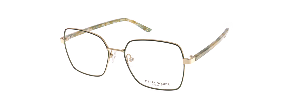 GERRY WEBER - GW 1301 04 53