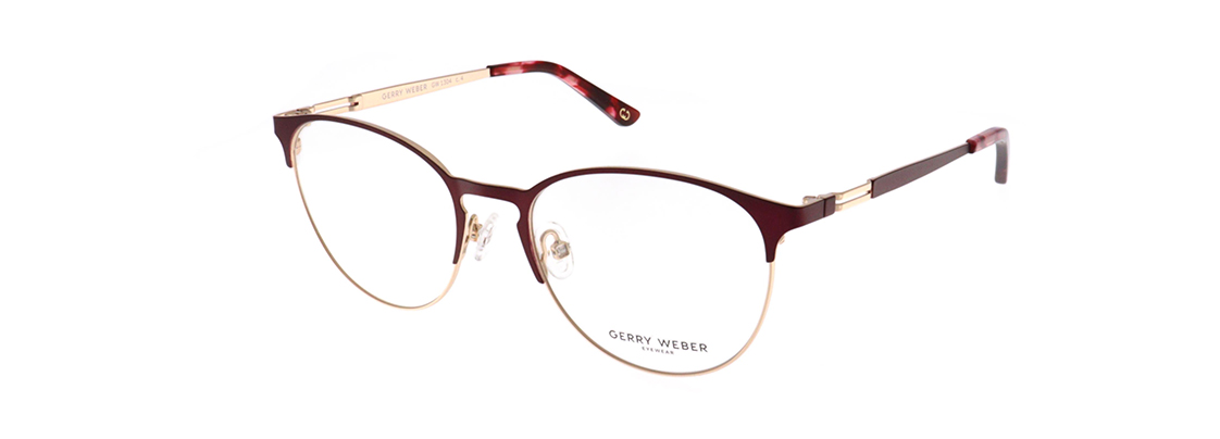 GERRY WEBER - GW 1304 04 53