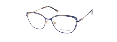 GERRY WEBER - GW 1311 03 52