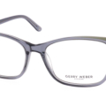 GERRY WEBER - GW 6094 05 53
