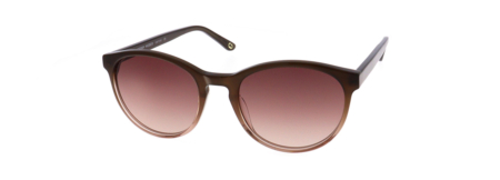 GERRY WEBER - GW 7191 08 51