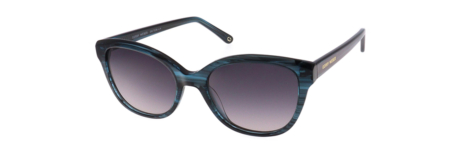 GERRY WEBER - GW 7236 04 52