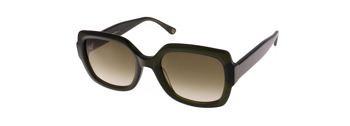 GERRY WEBER - GW 7238 01 50