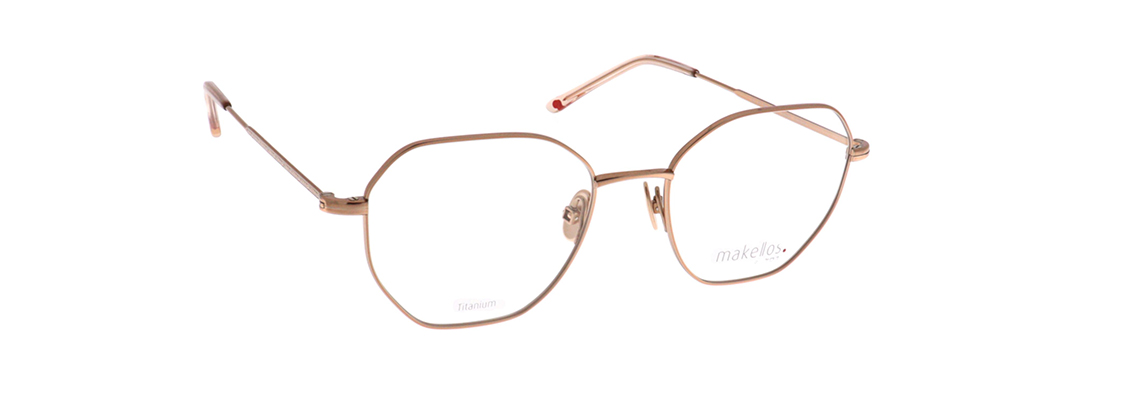 makellos. - Yuko - ME 1111 01 51