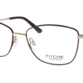 Fitche - NT 1099 04 54