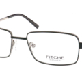 Fitche - NT 1120 05 51