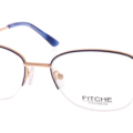 Fitche - NT 1121 04 52