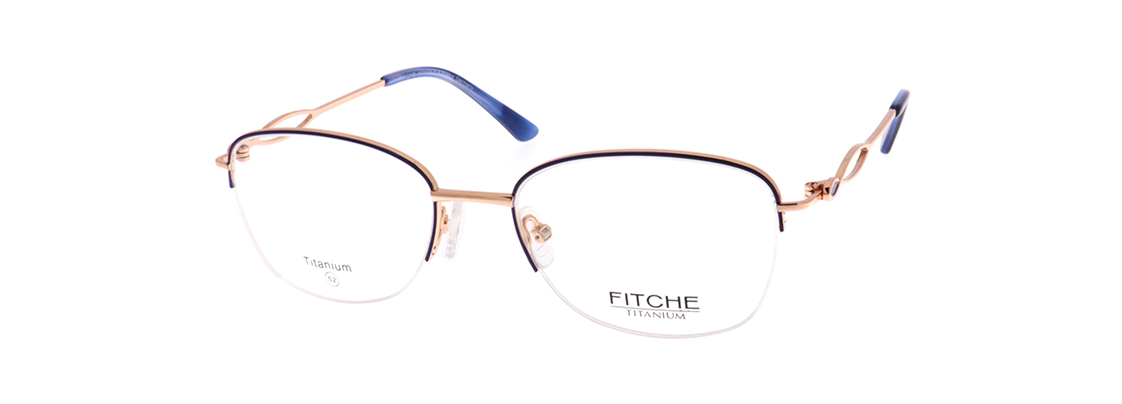 Fitche - NT 1121 04 52