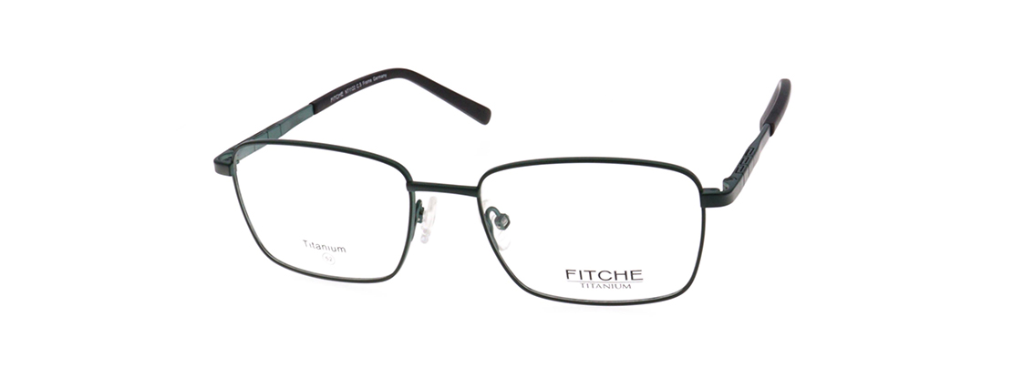 Fitche - NT 1122 05 52