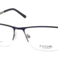 Fitche - NT 1124 04 55