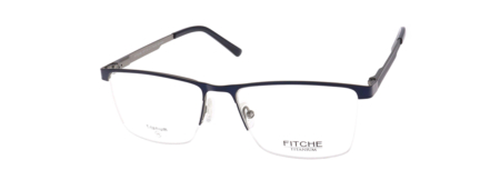 Fitche - NT 1124 04 55