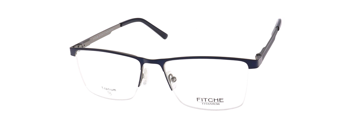 Fitche - NT 1124 04 55