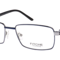 Fitche - NT 1132 04 56
