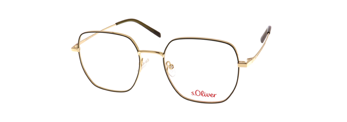 s.Oliver - SO 1006 04 52