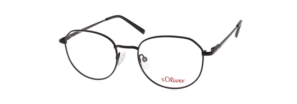 s.Oliver - SO 1023 05 49
