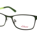 s.Oliver - SO 3000 04 51