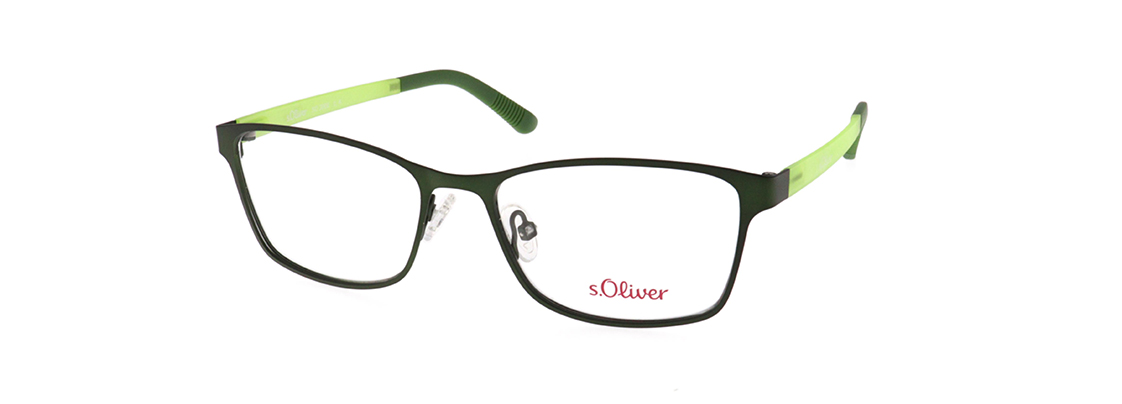 s.Oliver - SO 3000 04 51