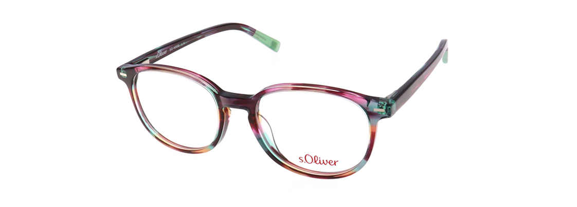 s.Oliver - SO 4005 04 47