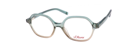 s.Oliver - SO 4006 04 44