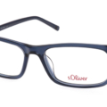 s.Oliver - SO 5008 04 54