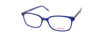 s.Oliver - SO 5010 04 51