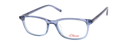 s.Oliver - SO 5013 04 48