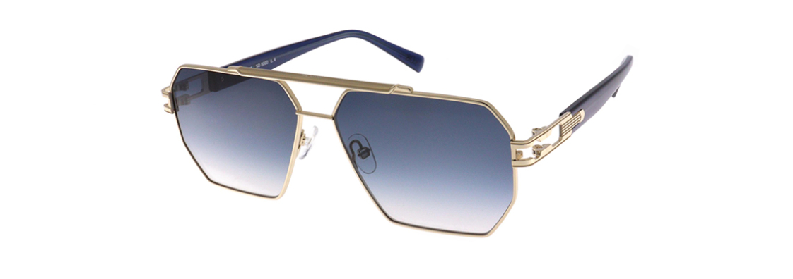 s.Oliver - SO 8000 04 58