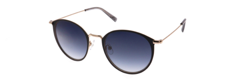 s.Oliver - SO 8018 04 51