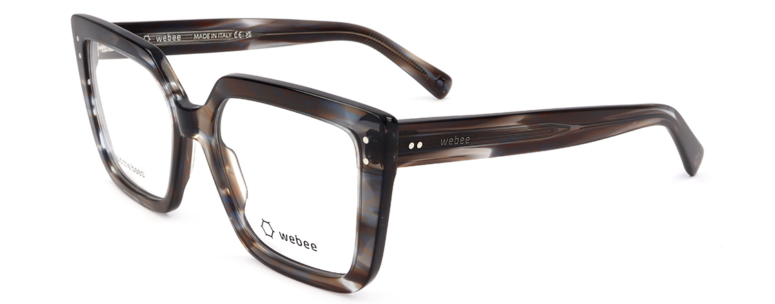 webee - WB CLOVER 03 54