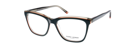 GERRY WEBER - GW 6105 03 53